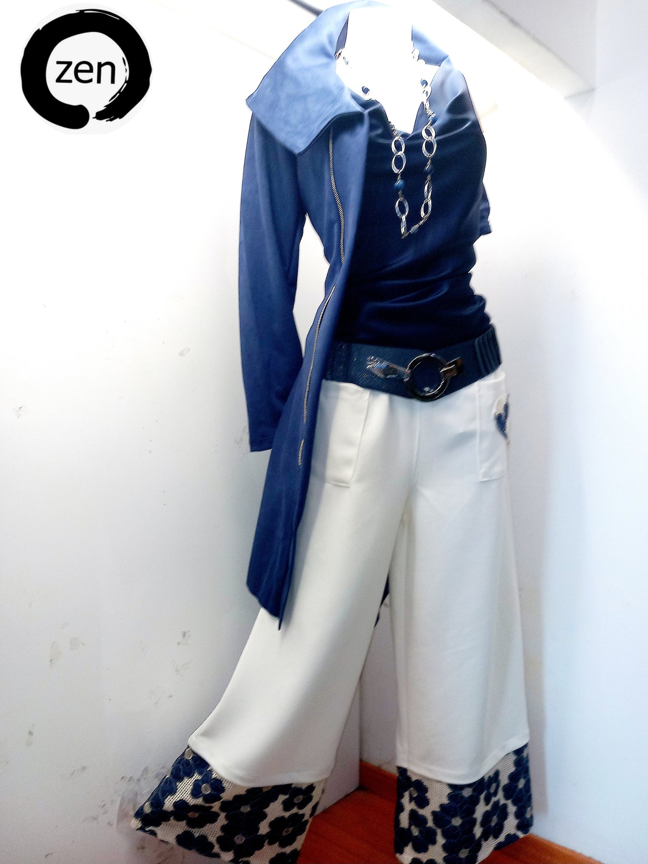 Pantalone Lary