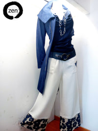 Thumbnail for Pantalone Lary