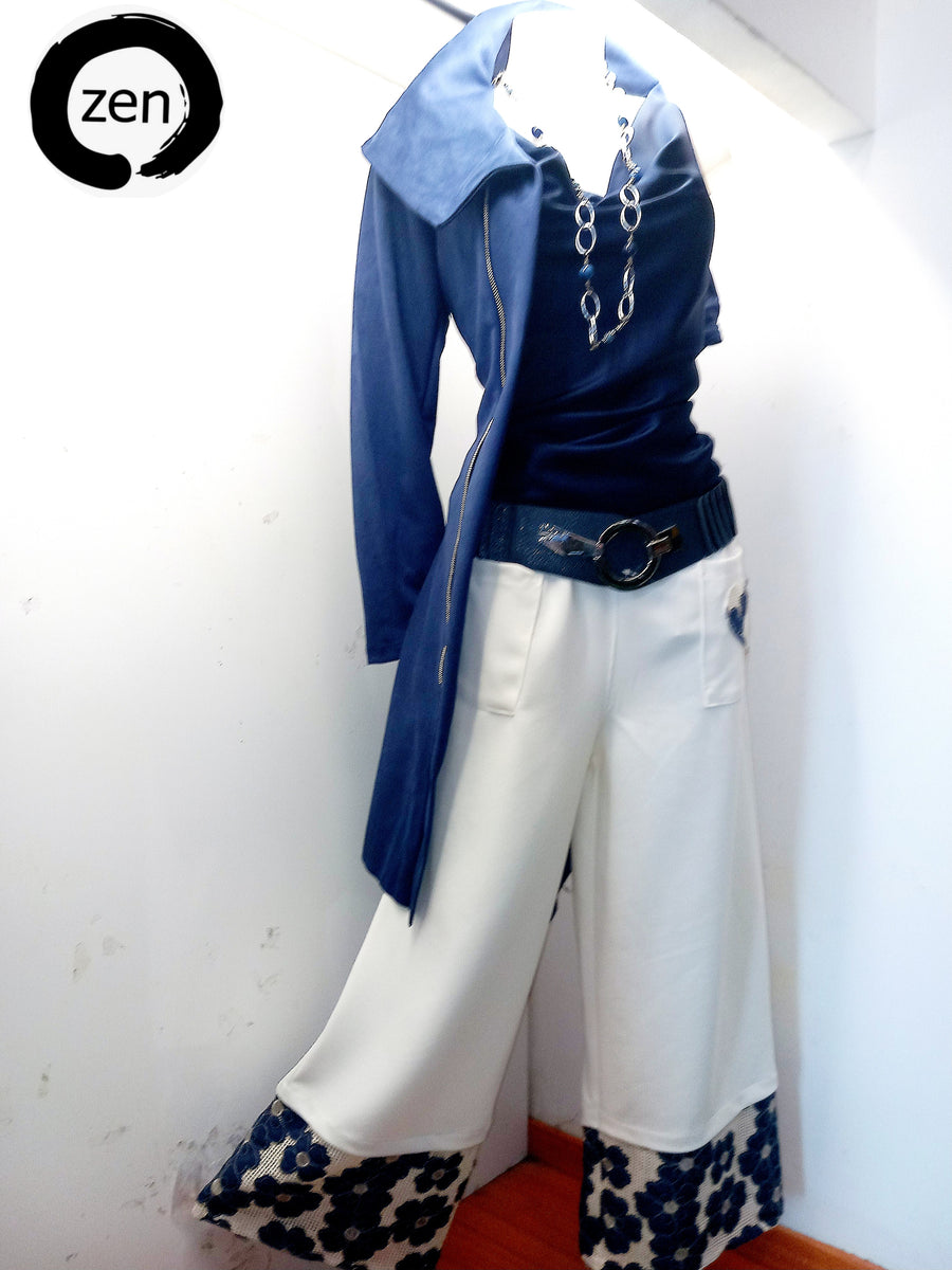 Pantalone Lary