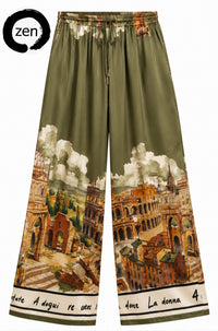 Thumbnail for Panta palazzo Gilda