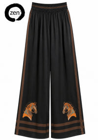 Thumbnail for Panta palazzo Gilda nuova collezione..