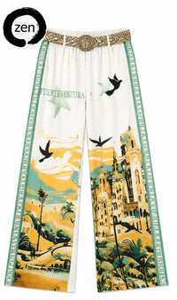 Thumbnail for Panta palazzo Havana
