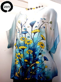 Thumbnail for Blusa Elda.