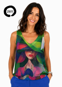 Thumbnail for Top pop art