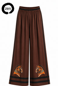 Thumbnail for Panta palazzo Gilda nuova collezione..