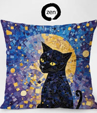 Thumbnail for Cuscino Zen outlet home