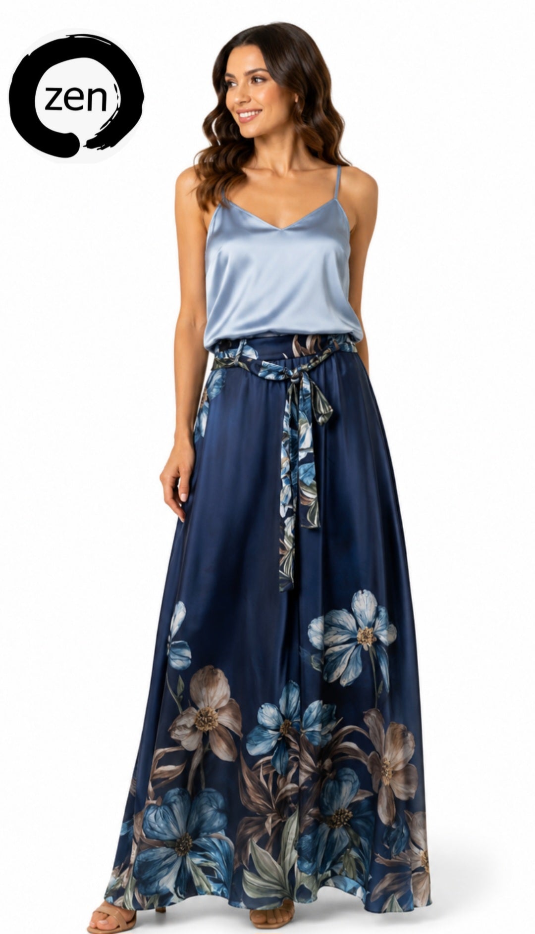 Gonna Sara