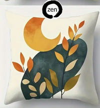 Thumbnail for Cuscino Zen outlet home