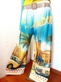 Thumbnail for Panta palazzo Havana