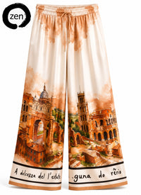 Thumbnail for Panta palazzo Gilda