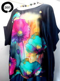 Thumbnail for Blusa Elda.
