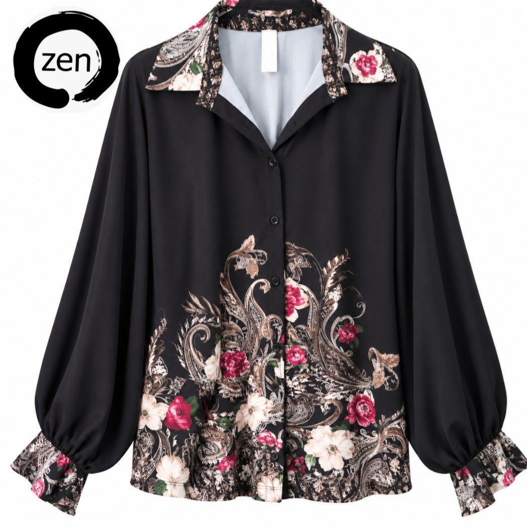 Blazer Linda