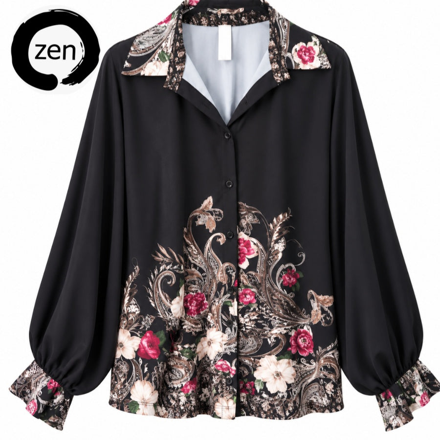 Blazer Linda