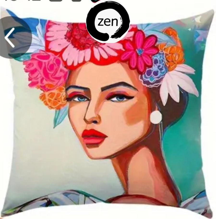 Cuscino Zen outlet home