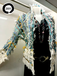 Thumbnail for Giacca Vale