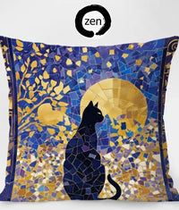 Thumbnail for Cuscino Zen outlet home
