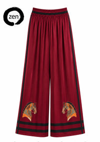 Thumbnail for Panta palazzo Gilda nuova collezione..