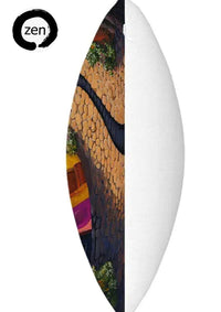 Thumbnail for Cuscino Zen outlet home