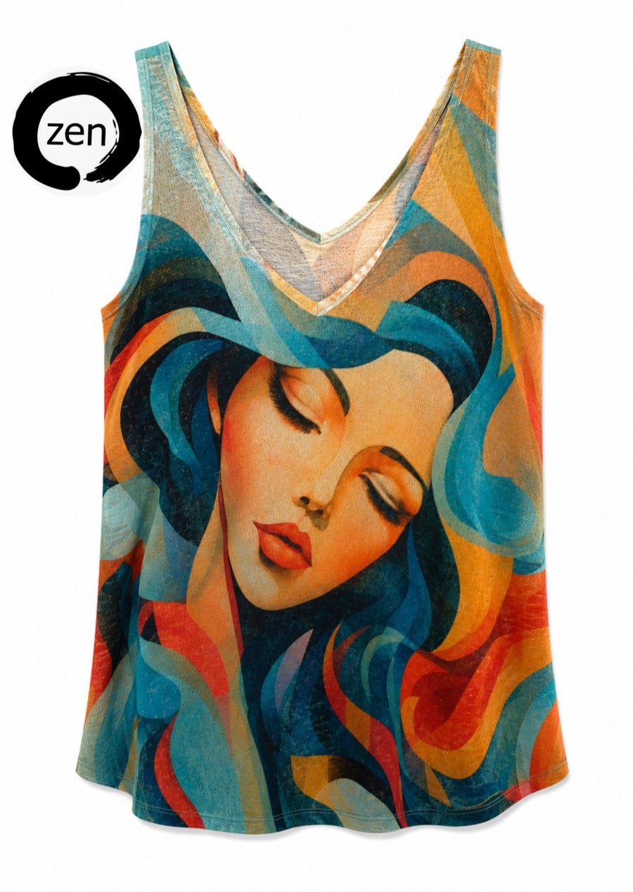 Top pop art