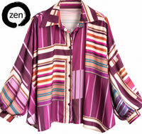 Thumbnail for Blazer Linda
