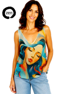 Thumbnail for Top pop art