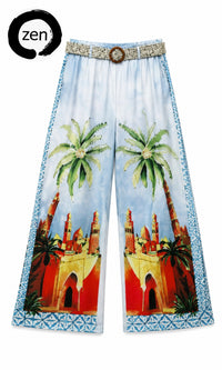 Thumbnail for Panta palazzo Havana