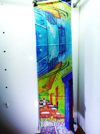 Thumbnail for Foulard d'autore - outletzenostia.it
