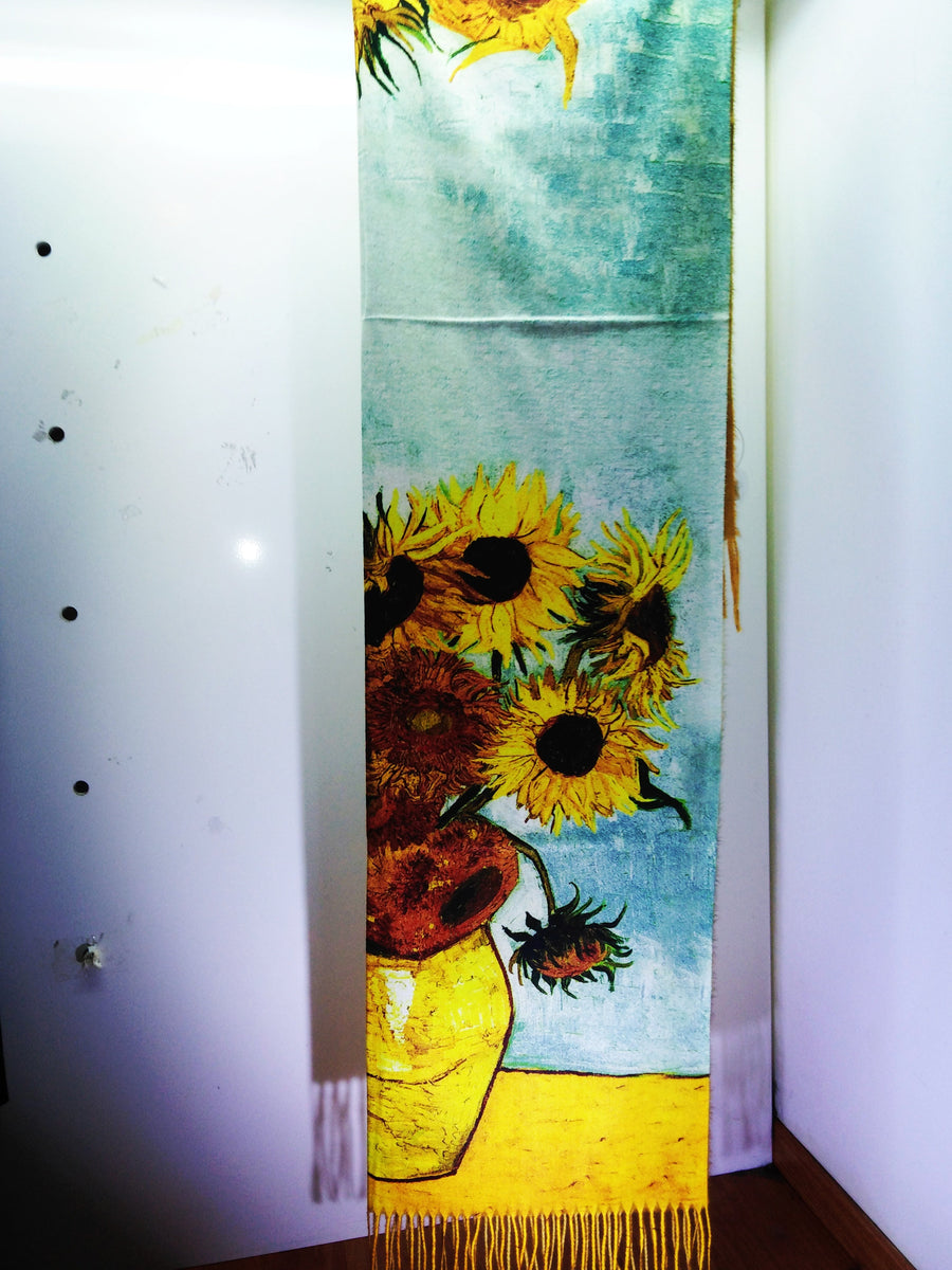 Foulard d'autore - outletzenostia.it