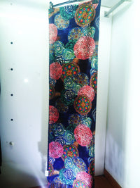 Thumbnail for Foulard d'autore - outletzenostia.it