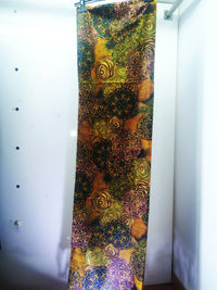 Thumbnail for Foulard d'autore - outletzenostia.it