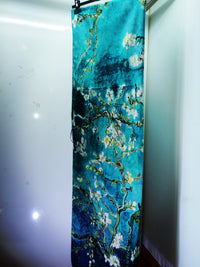 Thumbnail for Foulard d'autore - outletzenostia.it