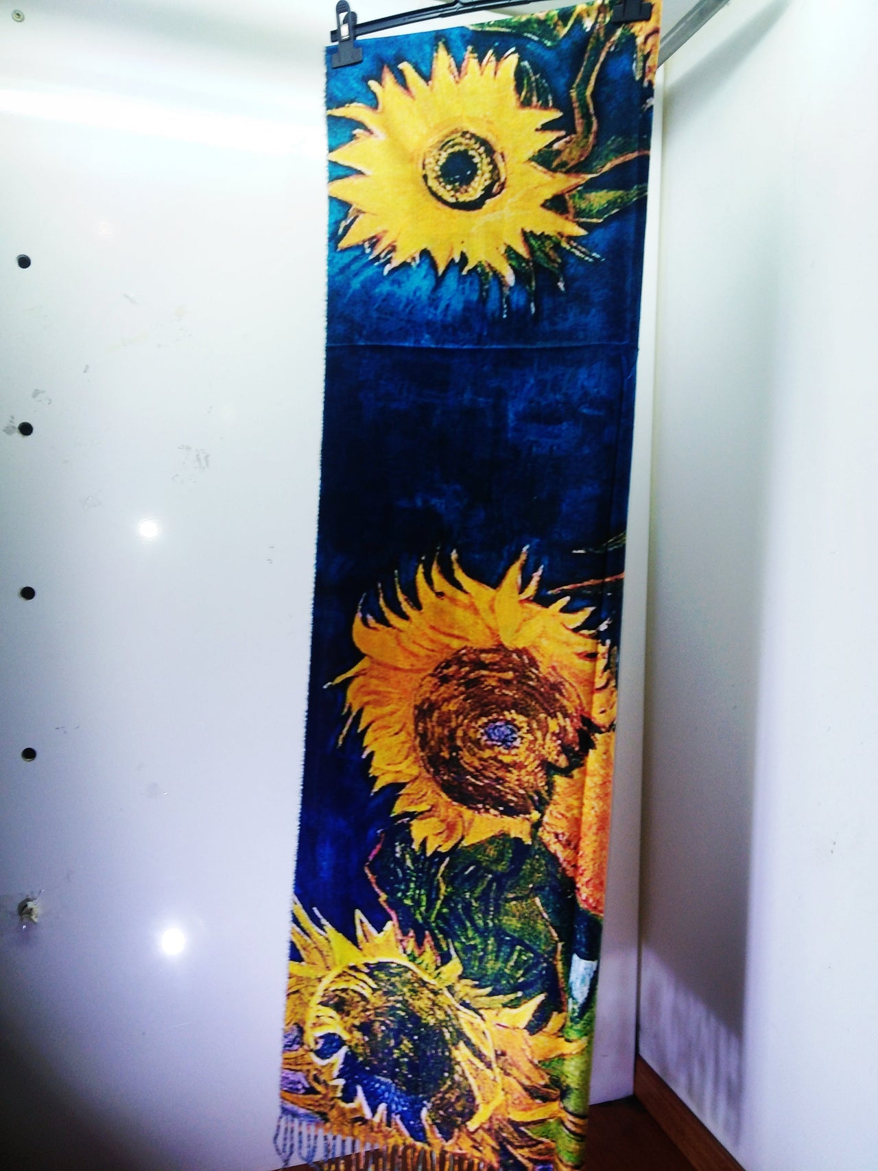 Foulard d'autore - outletzenostia.it