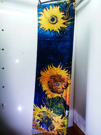 Thumbnail for Foulard d'autore - outletzenostia.it