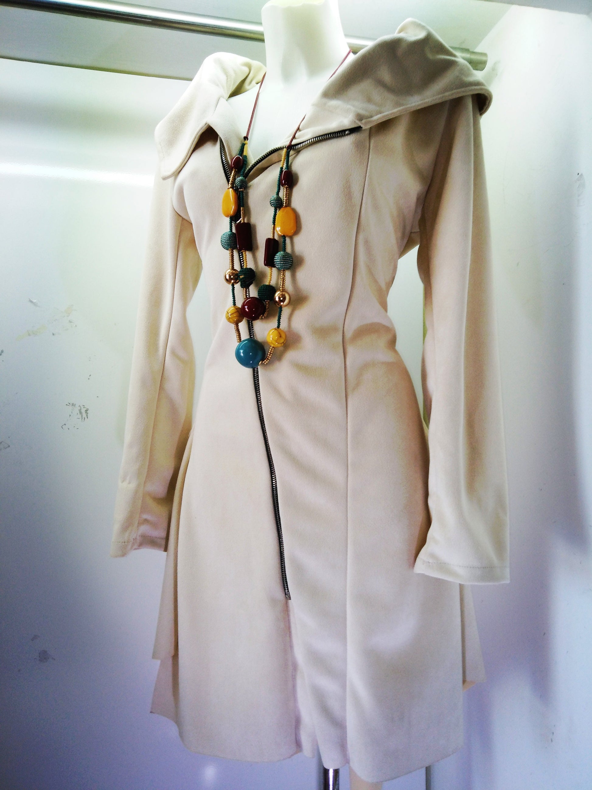Spolverino Francy - outletzenostia.it