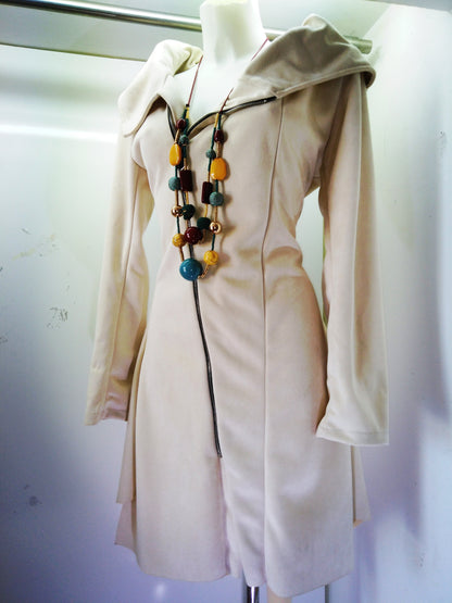 Spolverino Francy - outletzenostia.it