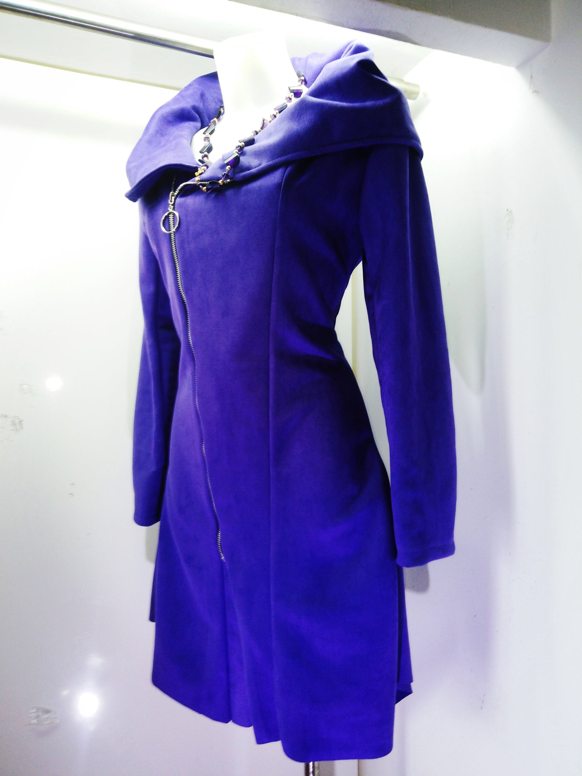 Spolverino Francy - outletzenostia.it