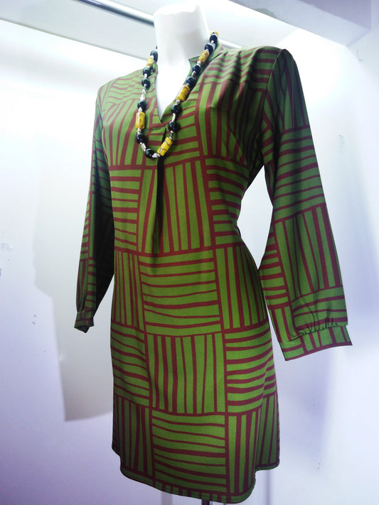Abito Nady - outletzenostia.it