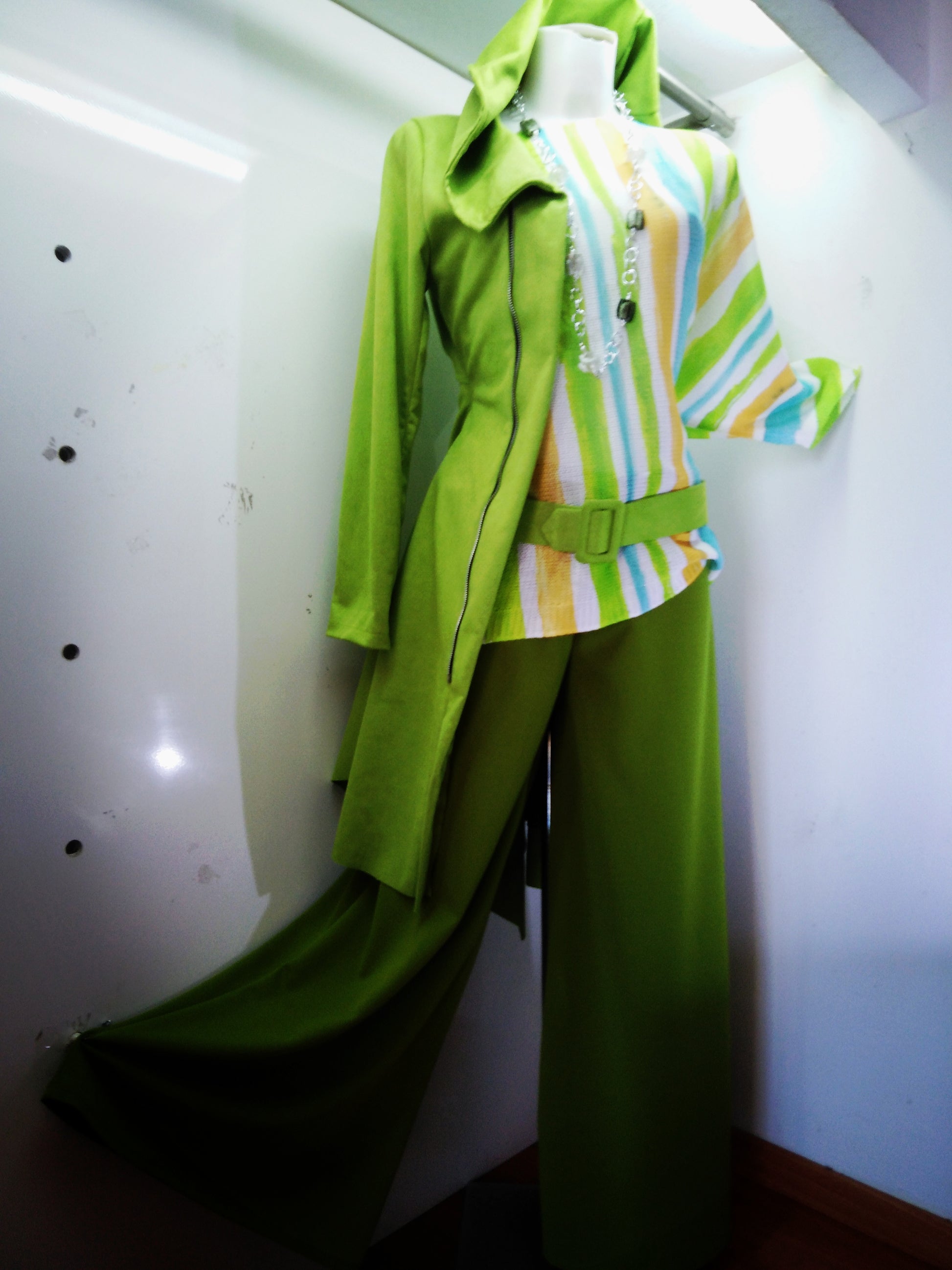 Blousa pop art - outletzenostia.it