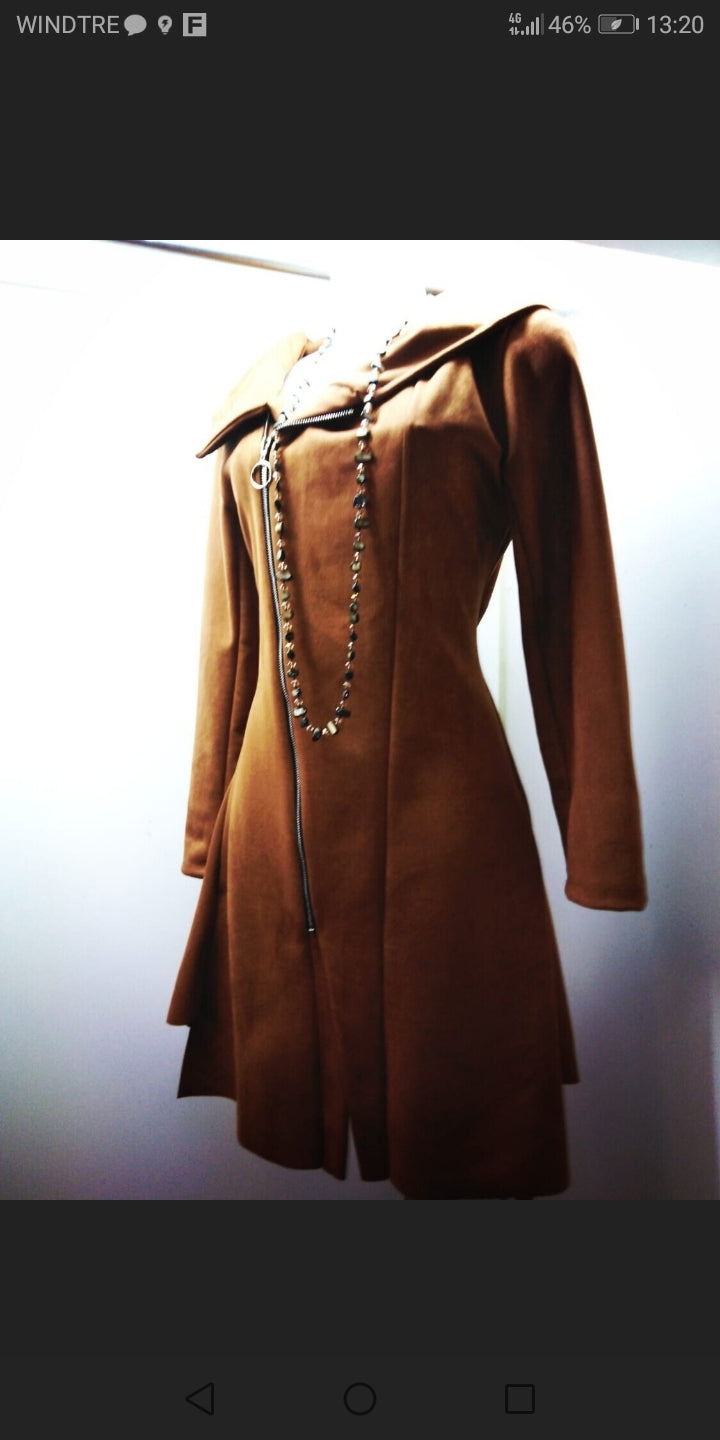 Spolverino Francy - outletzenostia.it