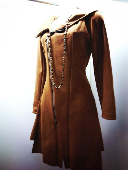 Spolverino Francy - outletzenostia.it