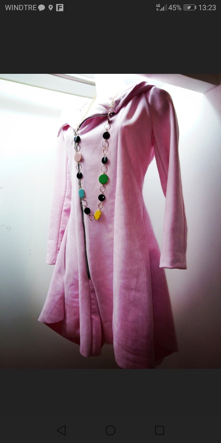 Spolverino Francy - outletzenostia.it